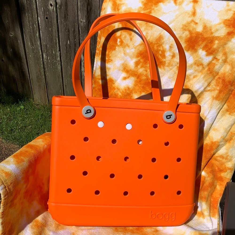 BOGG BAG